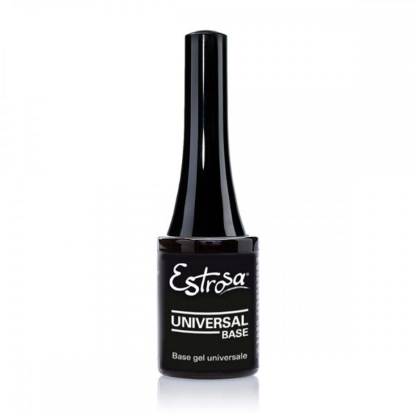 Estrosa Base Gel Universal 14ml