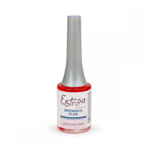 Estrosa Difensivo Plus Nail Care 15ml
