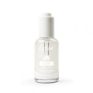 Estrosa Olio Cuticole Elisir Mandorla 45ml