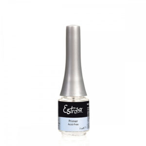 Estrosa Primer Acid-Free Per Smalto Gel 7ml