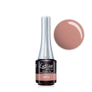 Estrosa Smalto Semipermanente Antik 7ml