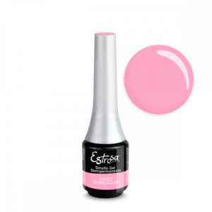 Estrosa Smalto Semipermanente Bubblegum 7ml