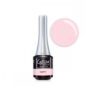 Estrosa Smalto Semipermanente Happy 7ml