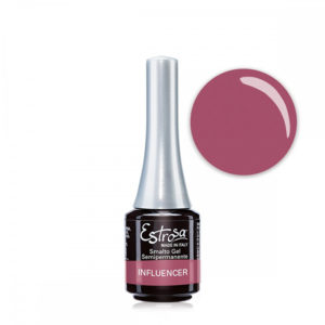 Estrosa Smalto Semipermanente Influencer 7ml