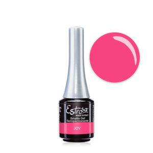 Estrosa Smalto Semipermanente Joy 7ml