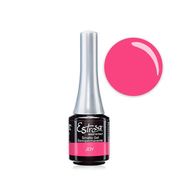 Estrosa Smalto Semipermanente Joy 7ml