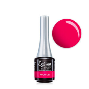 Estrosa Smalto Semipermanente Marylin 7ml