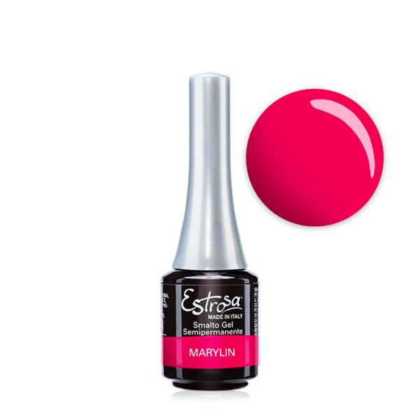 Estrosa Smalto Semipermanente Marylin 7ml