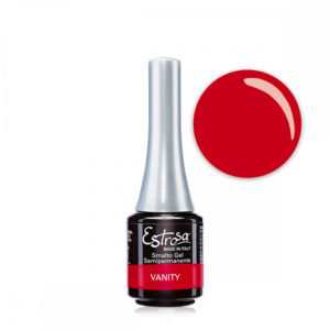 Estrosa Smalto Semipermanente Vanity 7ml