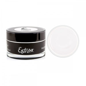 Estrosa Superior Gel Natural White 50ml