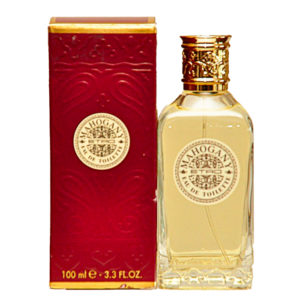 Etro Mahogany Edt 100ml