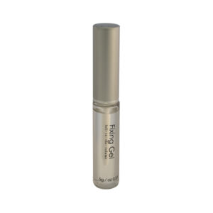Glamour Lashes Fixing Gel Perm Lash 5gr