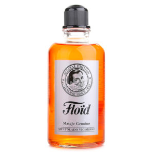 Floid The Genuine After Shave 400 ml
