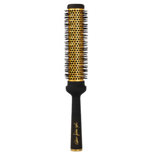 Federico Fashion Style Spazzola Termica Lunga Ø33mm