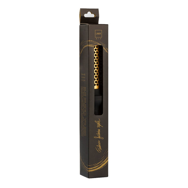 Federico Fashion Style Spazzola Termica Ø20mm - immagine 2