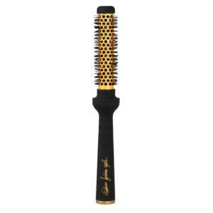 Federico Fashion Style Spazzola Termica Ø20mm