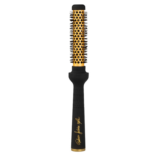 Federico Fashion Style Spazzola Termica Ø20mm