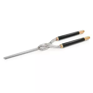 Ferro Golden Supreme 01-2 Tapered Point Arricciatore Conico - Ø 4,5mm