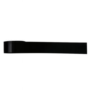 Fiab Fascia In Silicone Ferma Elettrodi 2,5x100cm