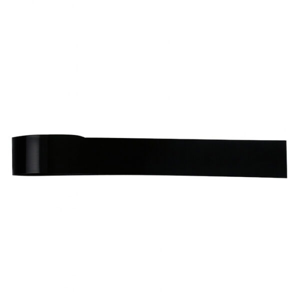Fiab Fascia In Silicone Ferma Elettrodi 2,5x100cm