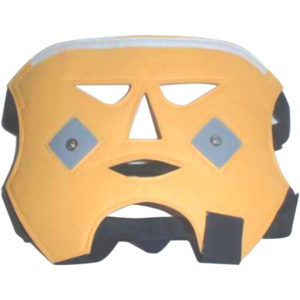 Fiab Maschera Elettrostimolazione