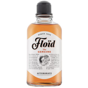 Floid Dopo Barba Nuova Formula 400ml