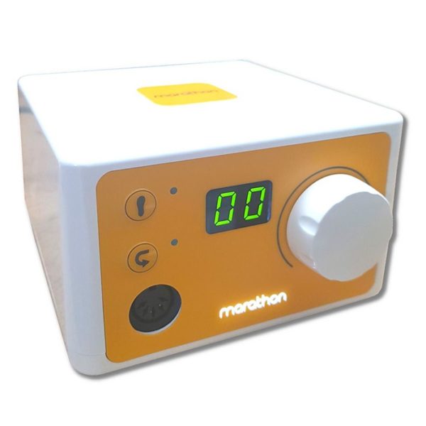 Fresa Marathon K35 - immagine 2
