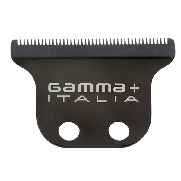 GammaPiù Lama Fissa Fade In DLC Per Trimmer Hitter - X-Evo - Cruiser