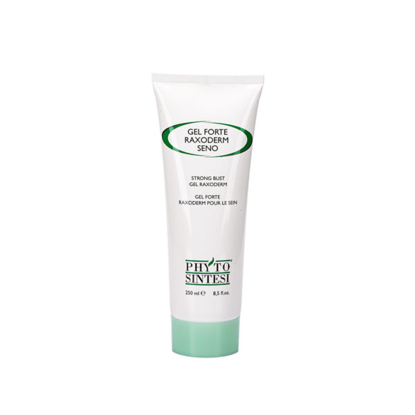Phytosintesi Gel Forte Raxoderm Seno 250ML