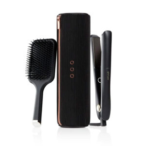Ghd Piastra Gold Styler Gift Set