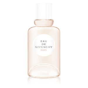 Givenchy Eau de Givenchy Rosée Eau de Toilette 100ml