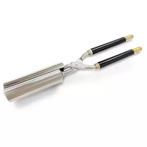 Golden Supreme Ferro Arricciacapelli 70-T