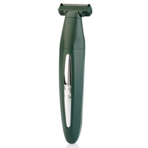 Gordon Epilatore Elettrico Waterproof