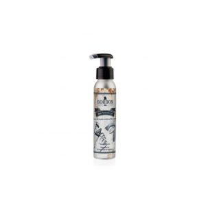 Gordon Gel Da Rasatura 100ml