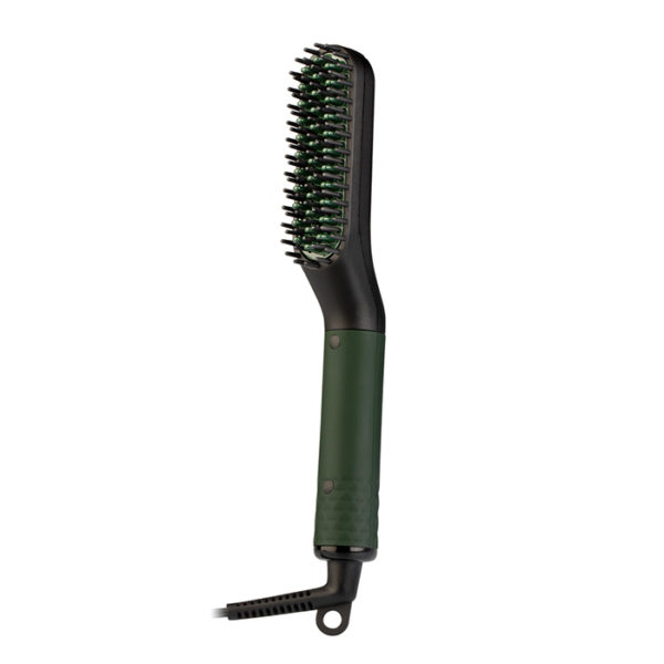 Gordon Piastra Per Barba