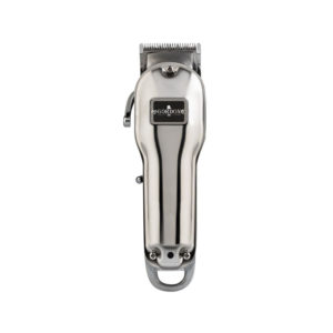 Gordon Tagliacapelli Professionale Cordless In Alluminio B507