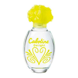 Gres Cabotine Delight Eau De Toilette 50ml