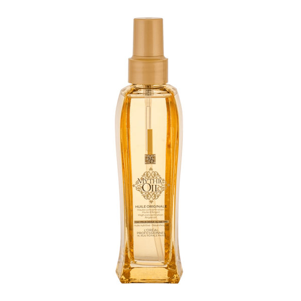 L'Oreal Professionnel Mythic Oil Huile Originale 100ml