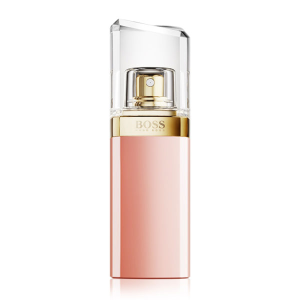 Hugo Boss Ma Vie Eau De Parfum Vapo 30ml