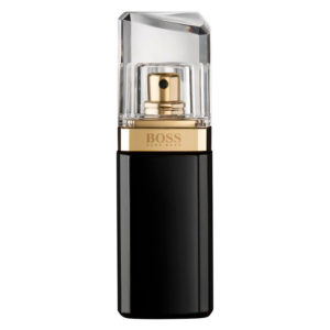 Hugo Boss Nuit Eau De Parfum Vapo 30ml