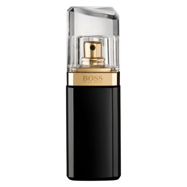 Hugo Boss Nuit Eau De Parfum Vapo 30ml