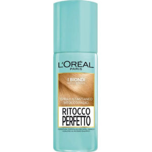 L'Oreal Ritocco Perfetto