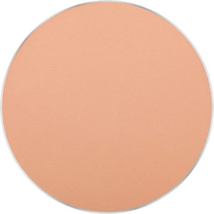 Inglot Cipria Compatta Freedom System HD 404