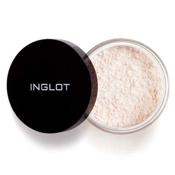 Inglot Cipria Levigante Contorno Occhi 71 - immagine 2