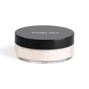 Inglot Cipria Levigante Contorno Occhi 71