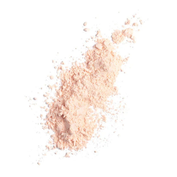 Inglot Cipria Levigante Contorno Occhi 72 - immagine 3