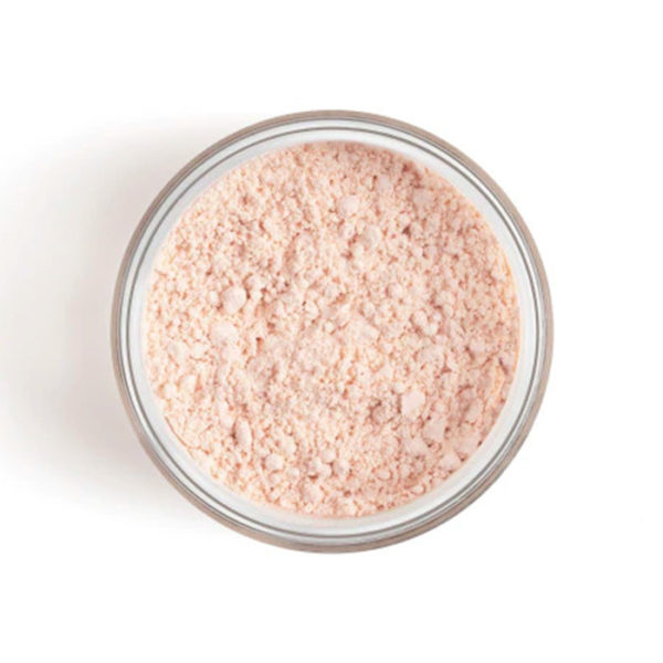 Inglot Cipria Levigante Contorno Occhi 72 - immagine 4