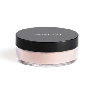 Inglot Cipria Levigante Contorno Occhi 72