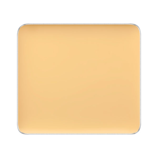Inglot Correttore Cremoso Freedom System Yellow