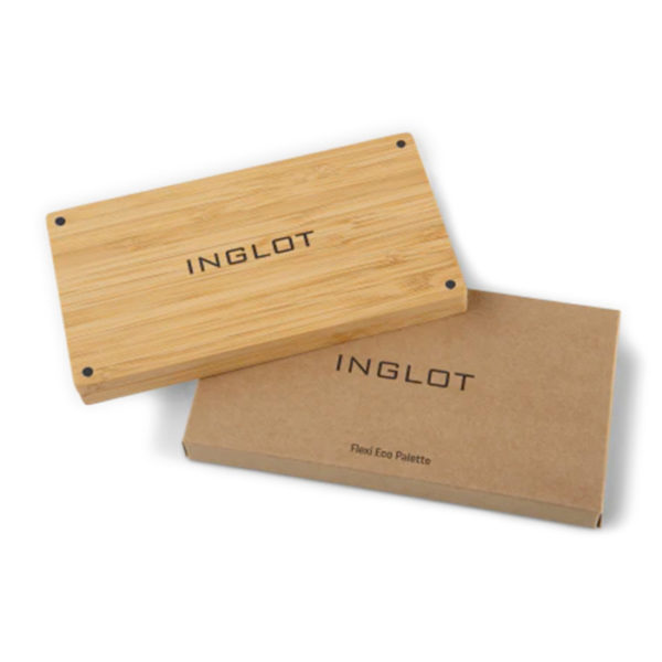 Inglot Freedom System Flexi Eco Palette - immagine 2